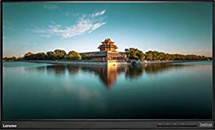 ThinkVision T2364t