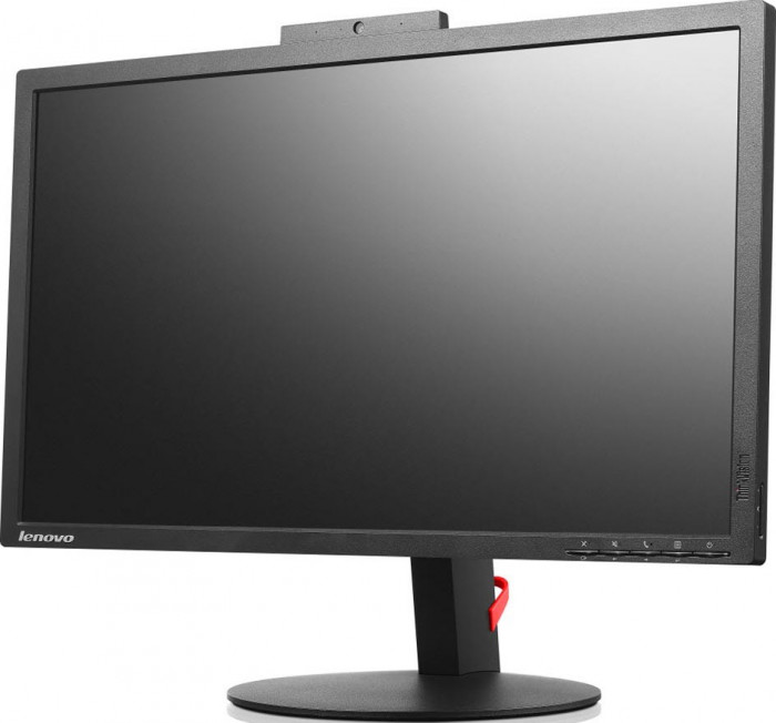 ThinkVision T2424z