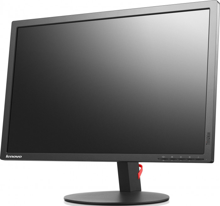 ThinkVision T2454p