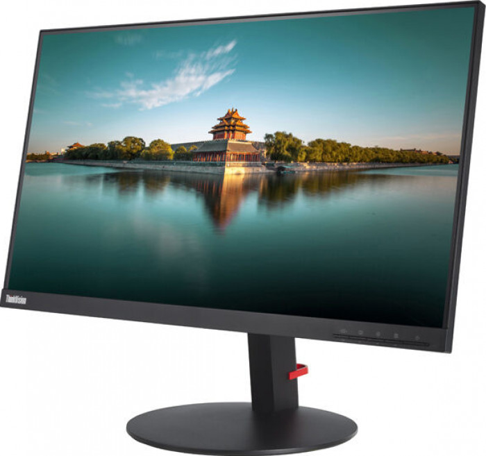 ThinkVision T24i-10