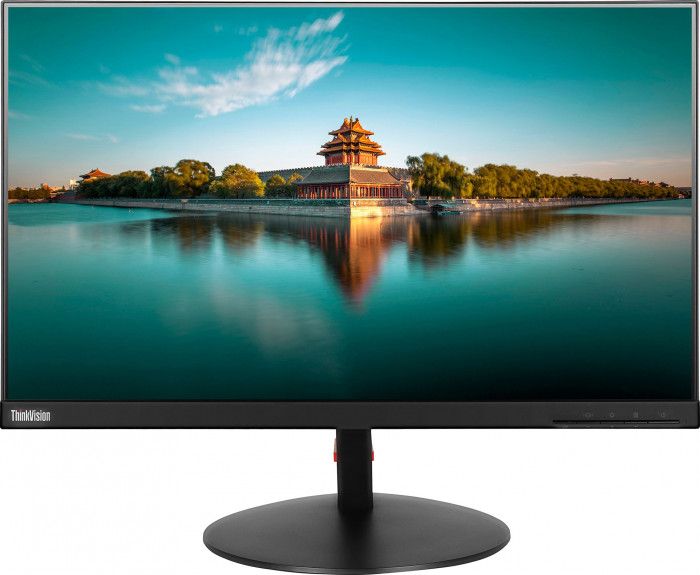 ThinkVision T24i-20