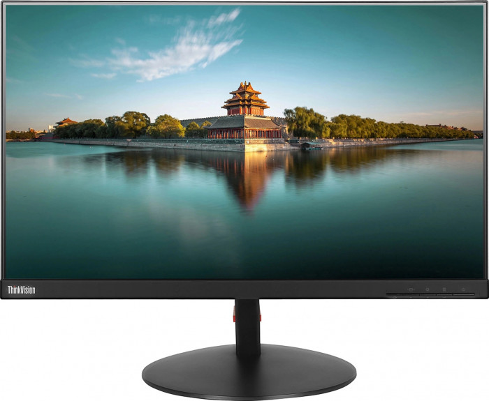 ThinkVision T24i-2L