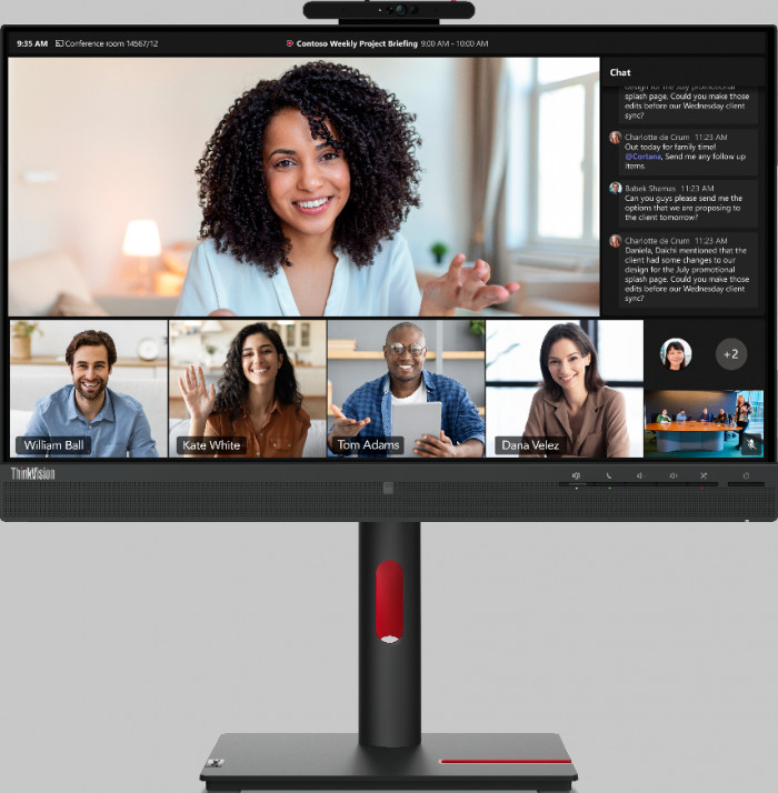 ThinkVision T24mv-30