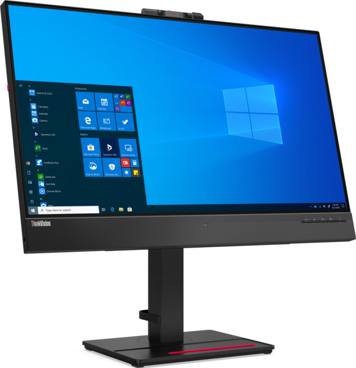 ThinkVision T27hv-20