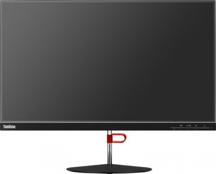 ThinkVision X24