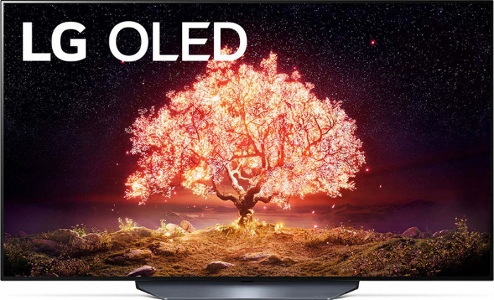 OLED55B1PUA