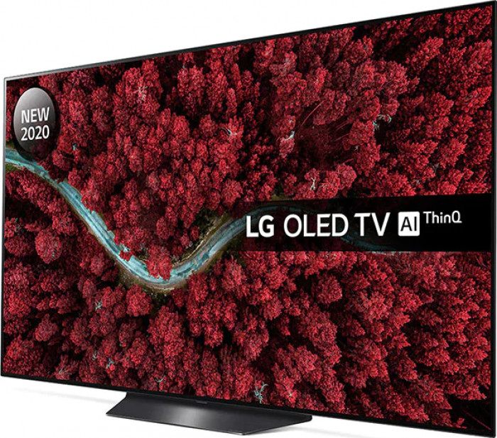 OLED55BX6LB