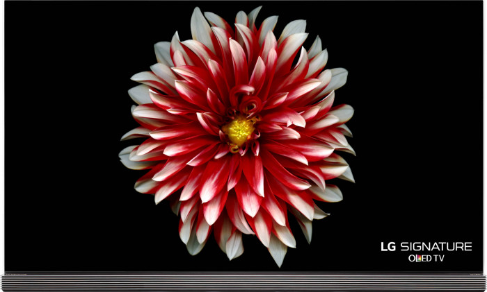 OLED65G7P