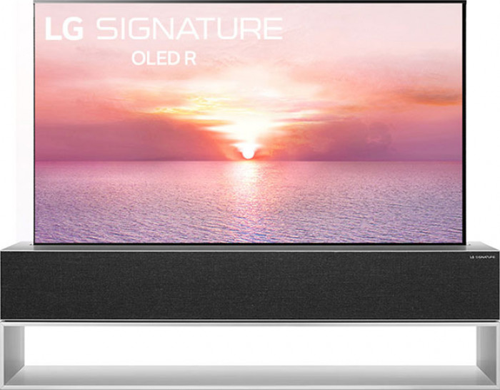 OLED65R1PUA