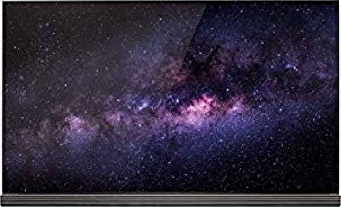 OLED77G6P