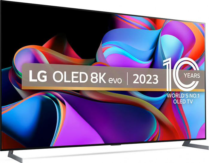 OLED77Z39LA