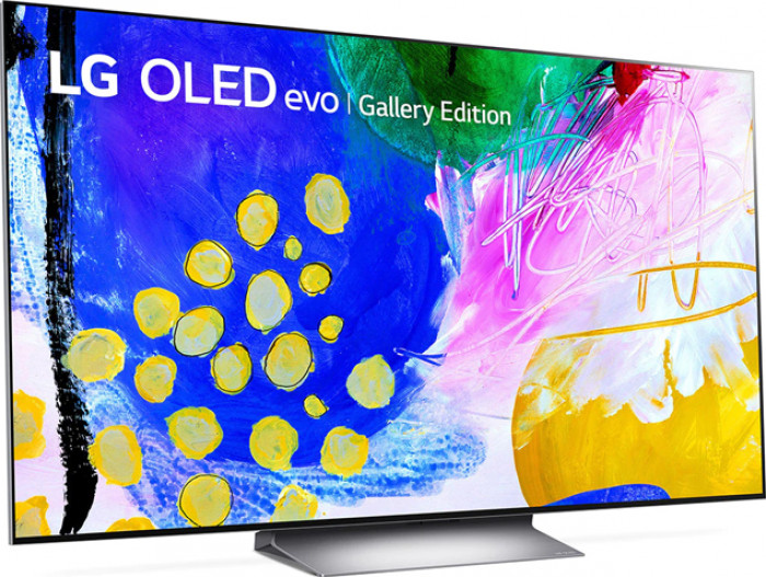 OLED97G29LA