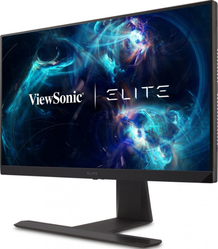 Elite XG2405