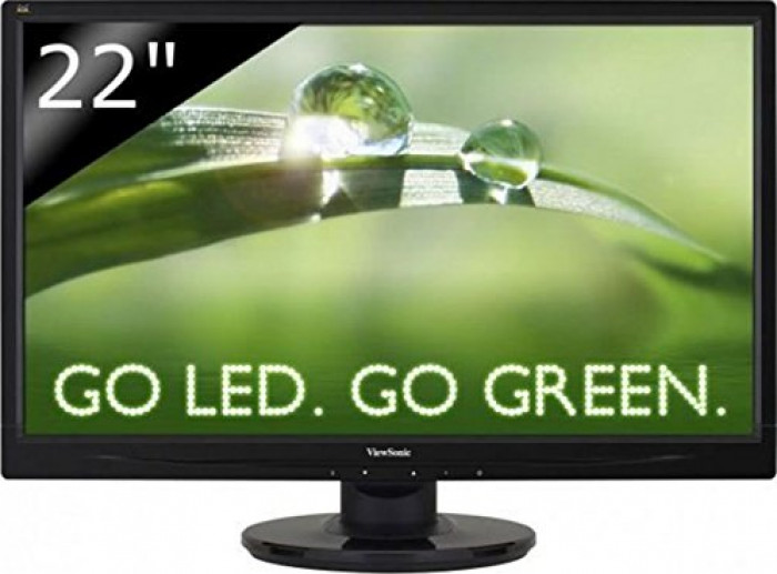 VA2246a-LED