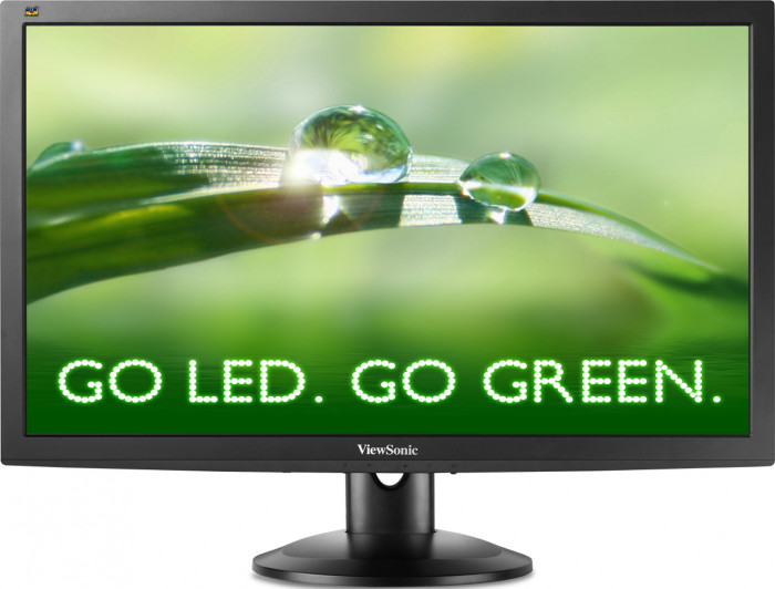 VG2732m-LED