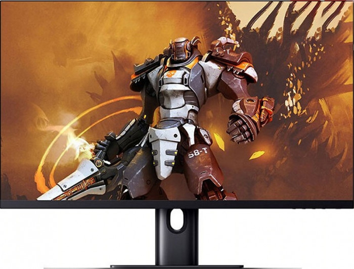 Mi Gaming Monitor 24.5